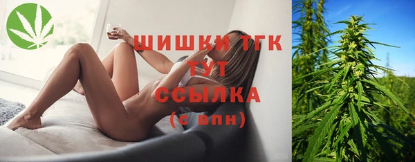 сатива Баксан