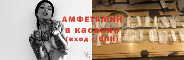 сатива Баксан